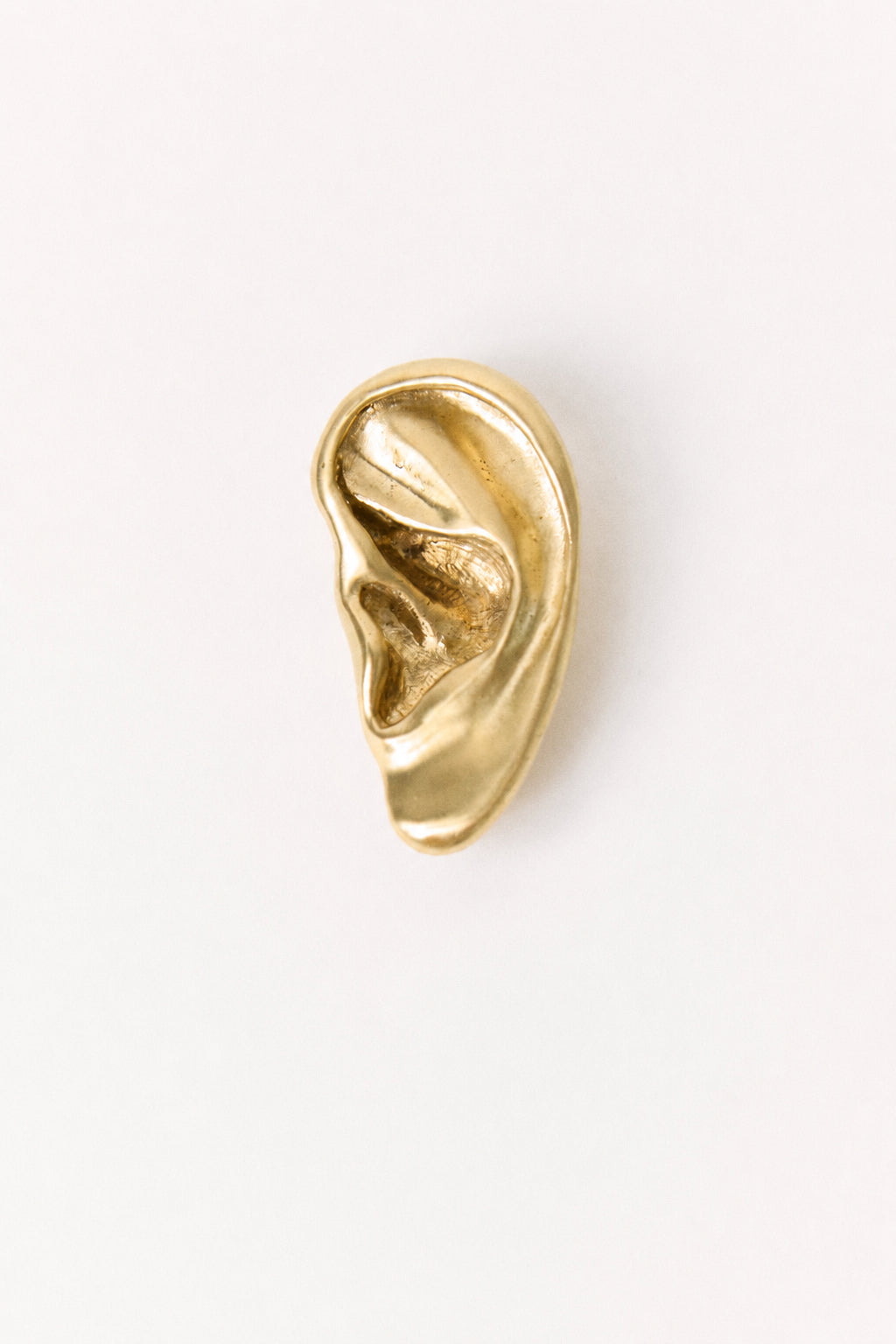Ear