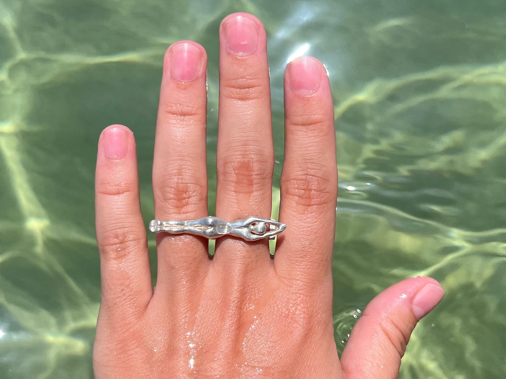 NATACIÓN