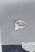 Ear ring
