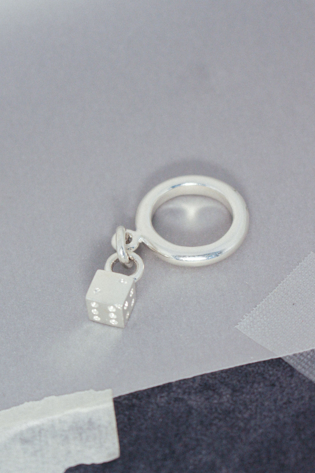 Generala ring