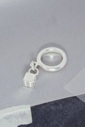 Generala ring