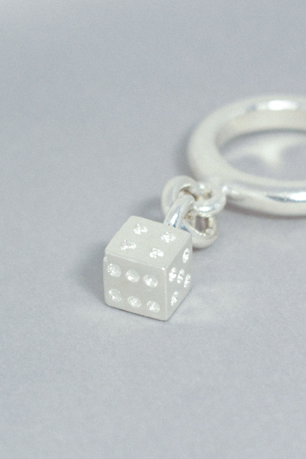 Generala ring