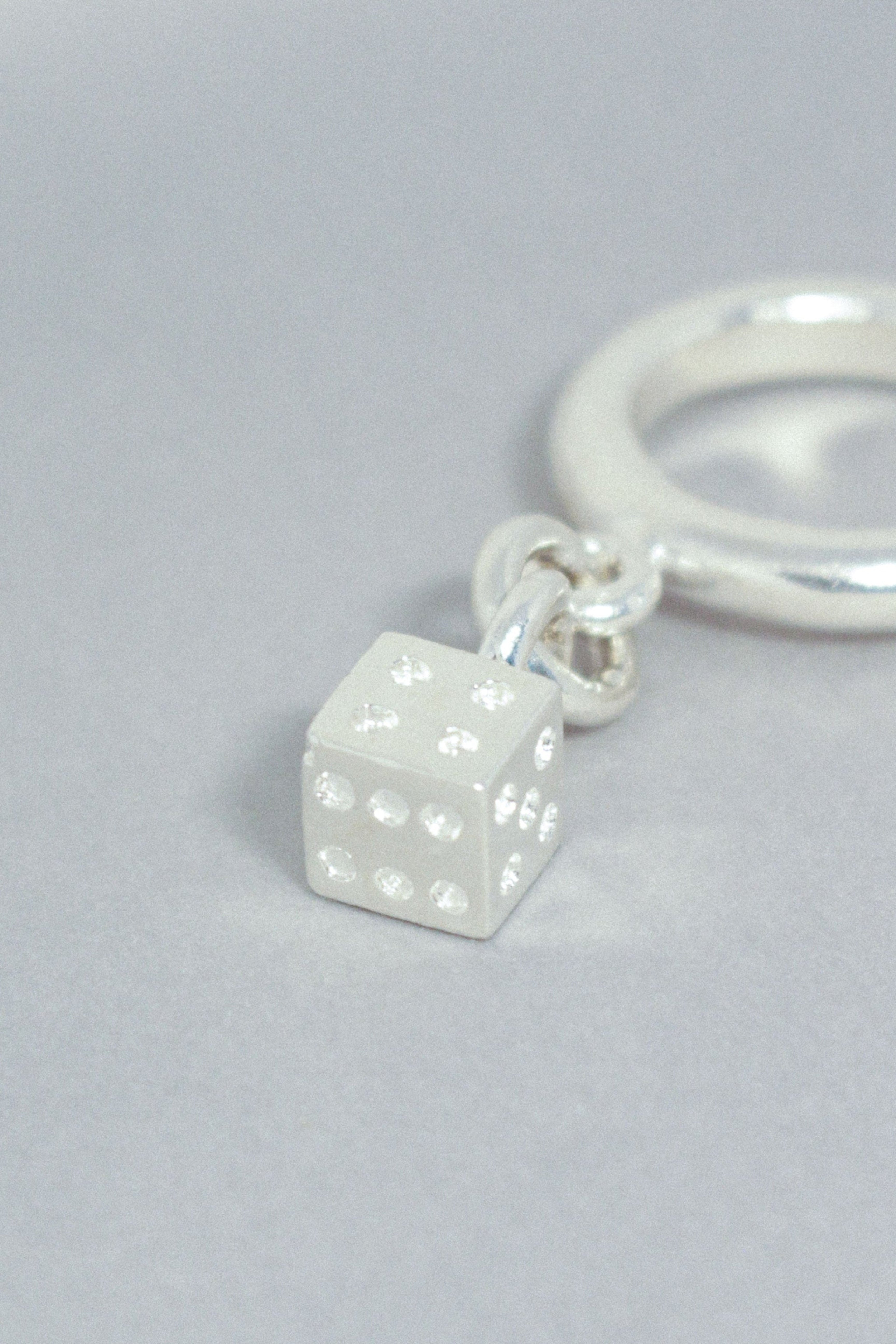 Generala ring