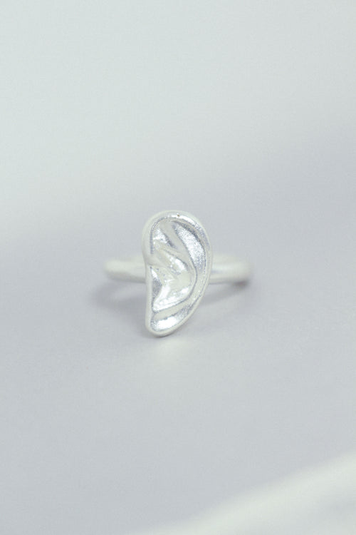 Ear ring