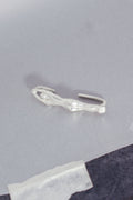 Earcuff NATACIÓN