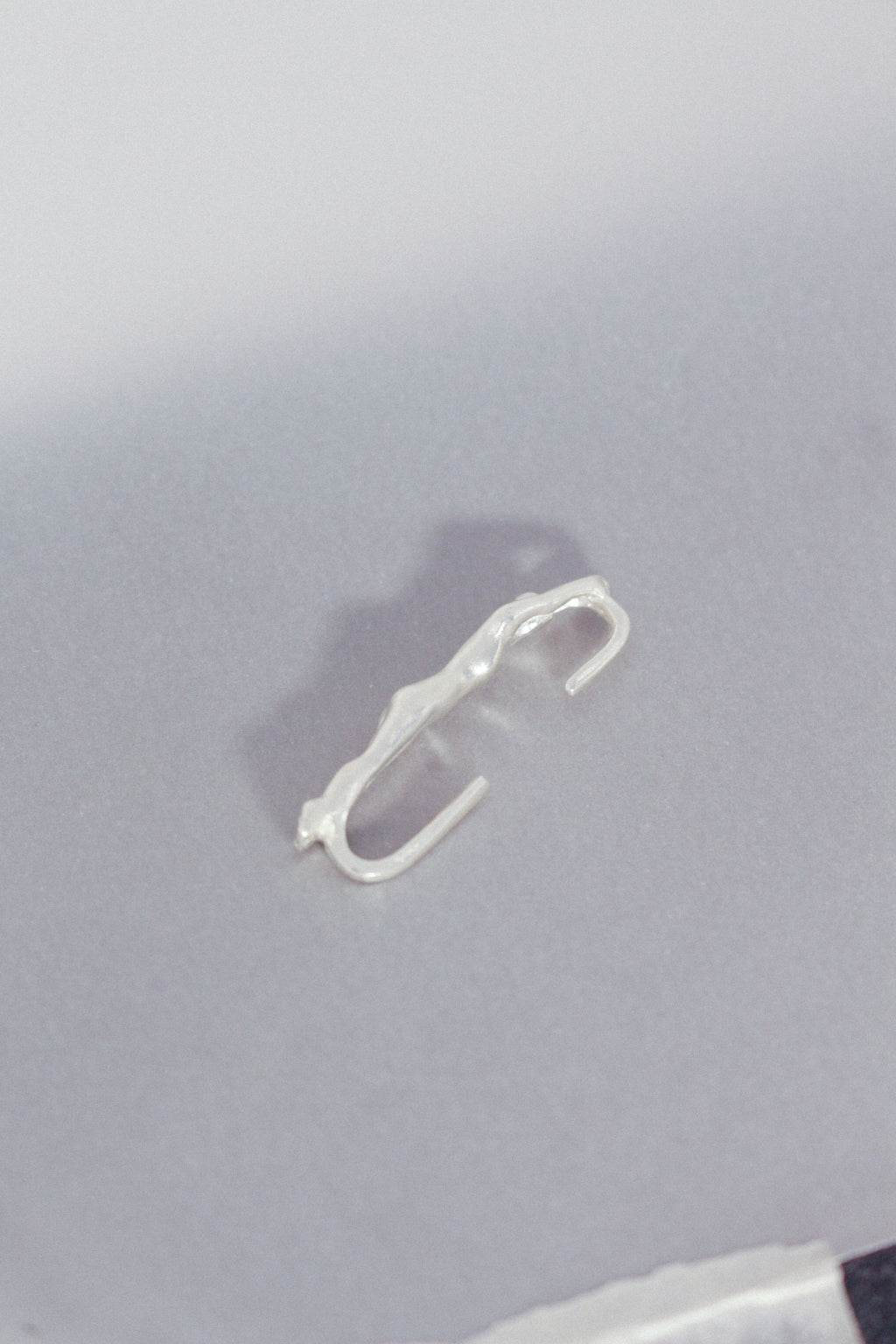 Earcuff NATACIÓN