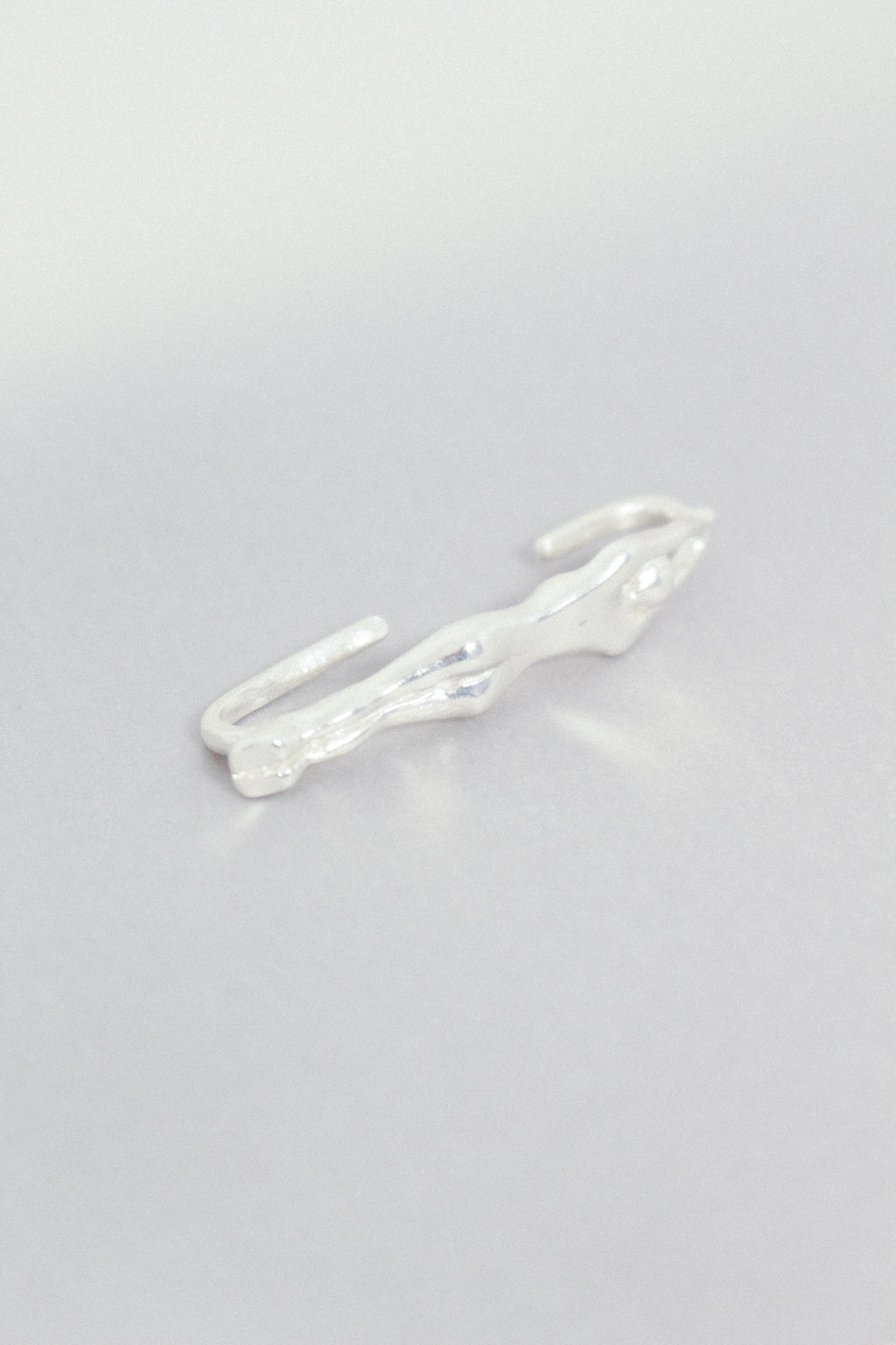 Earcuff NATACIÓN
