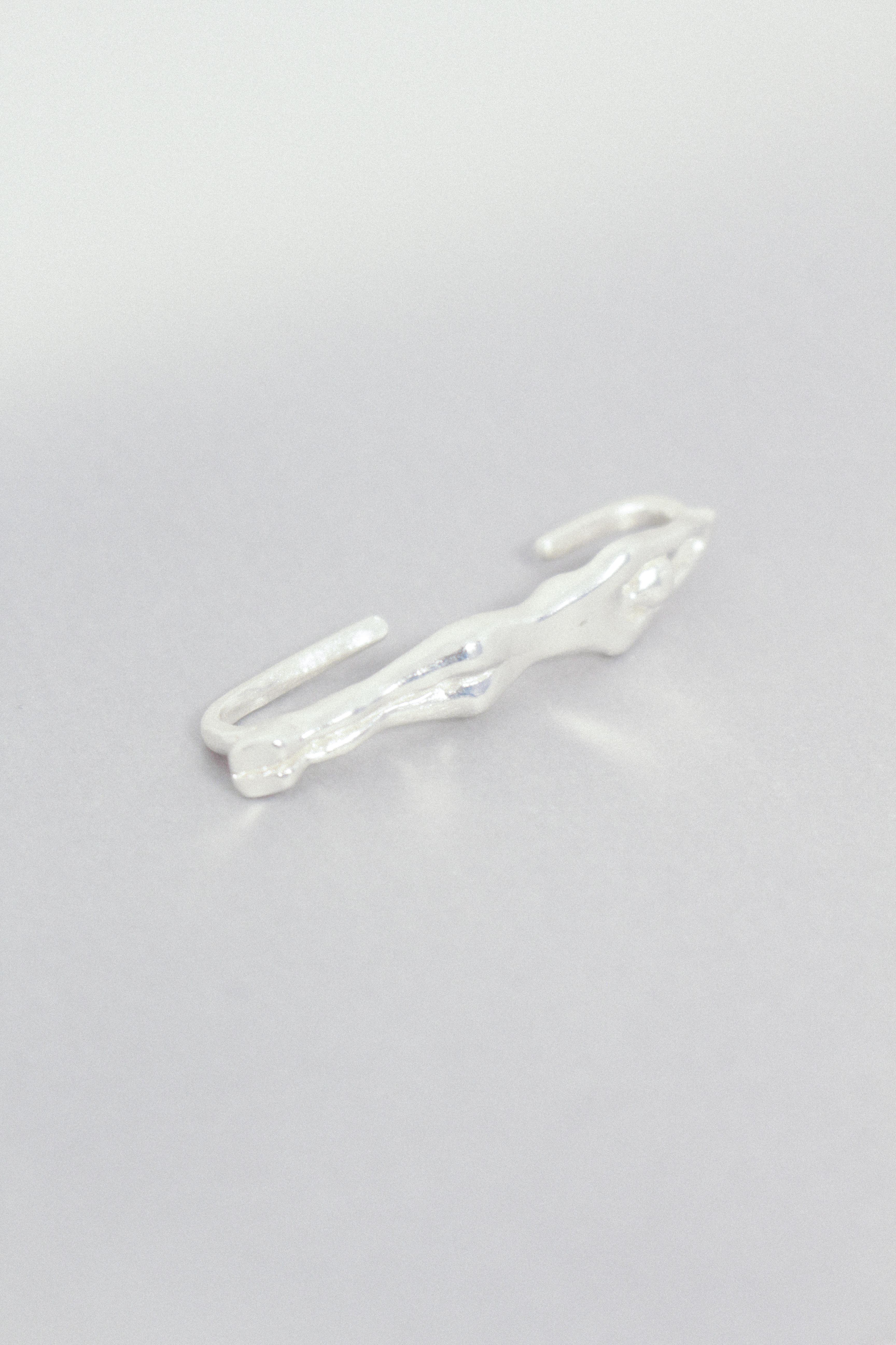 Earcuff NATACIÓN