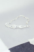 Bracelet NATACIÓN