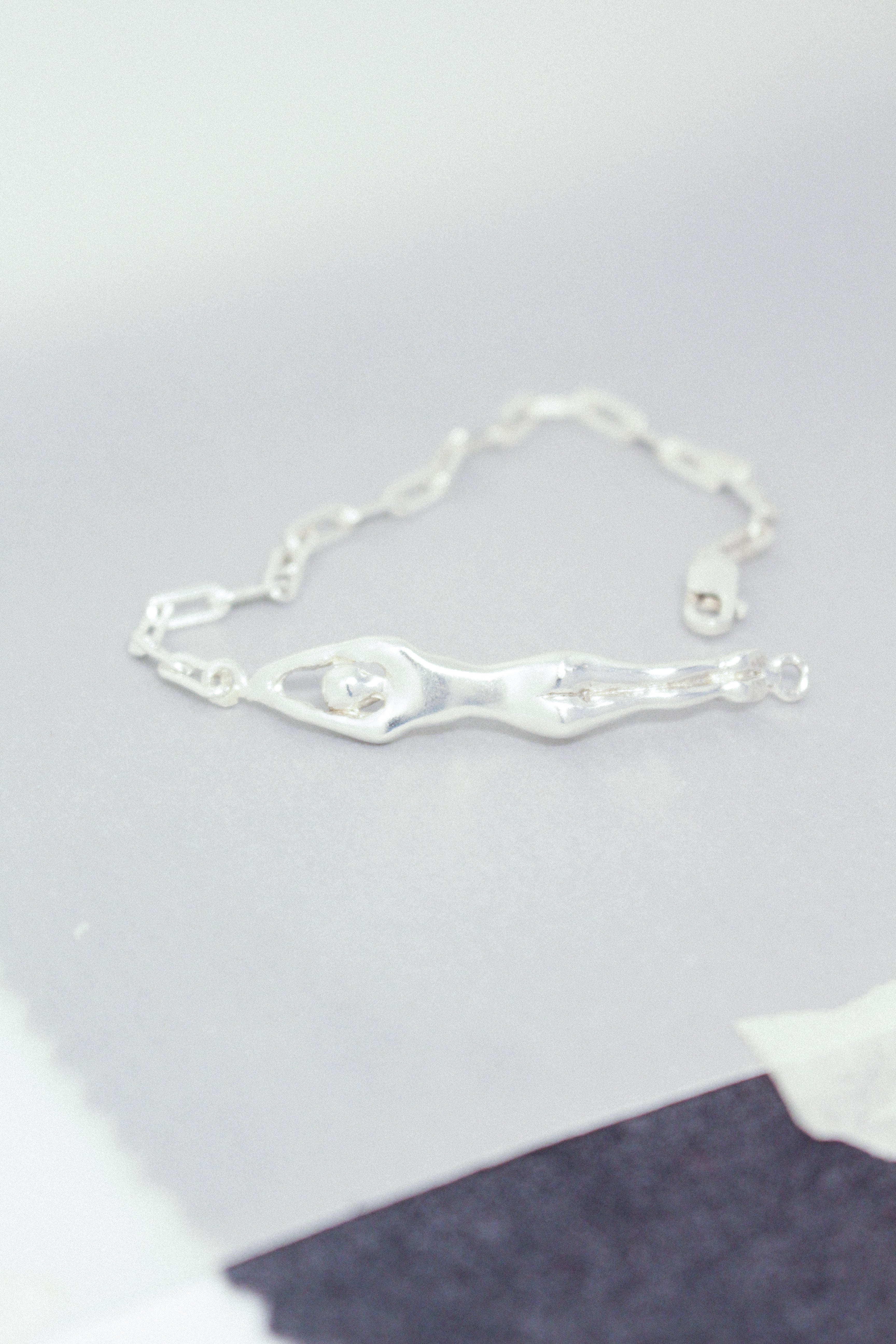 Bracelet NATACIÓN