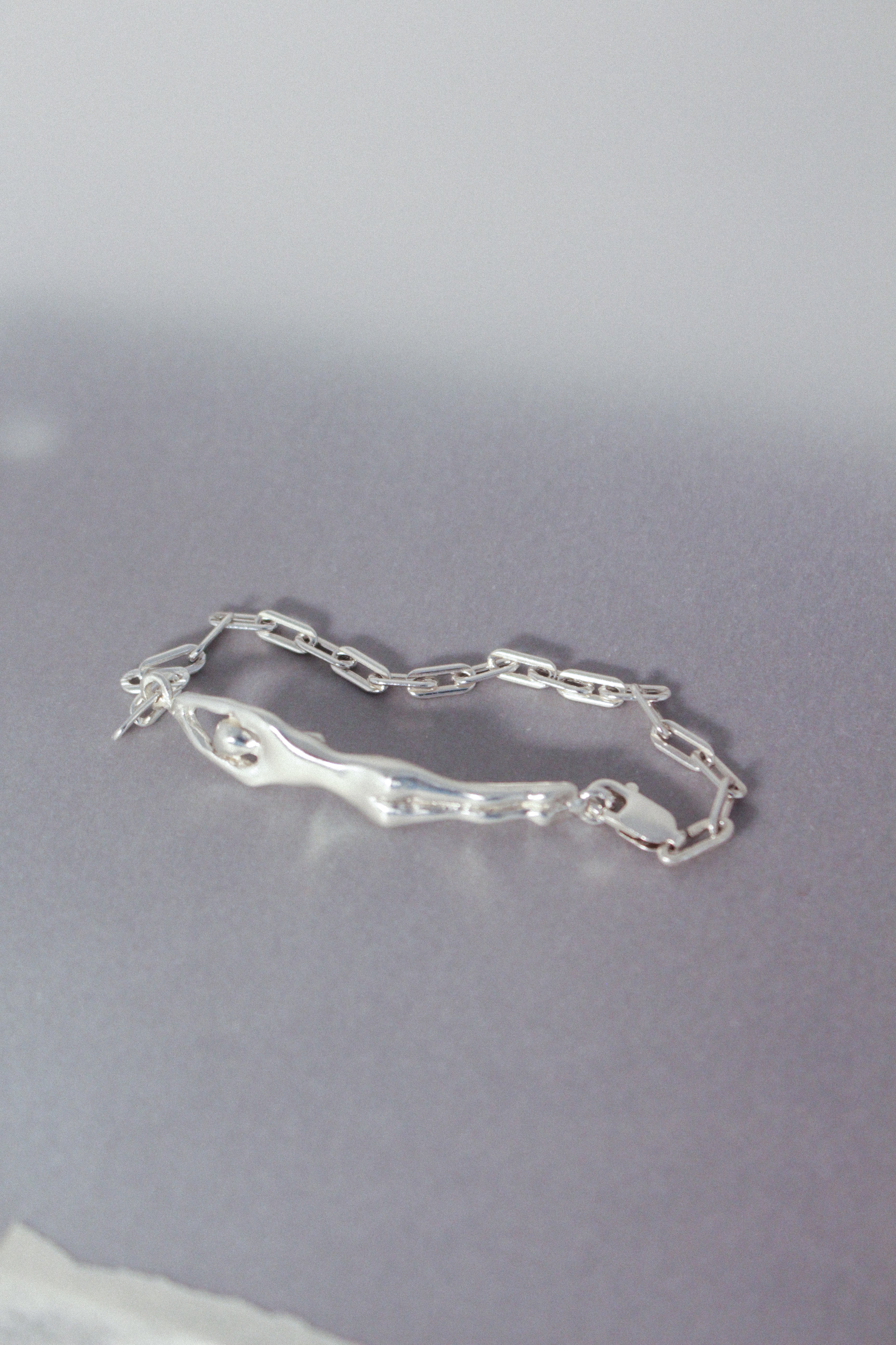Bracelet NATACIÓN