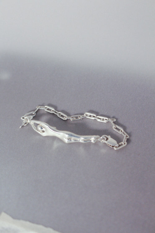 Bracelet NATACIÓN