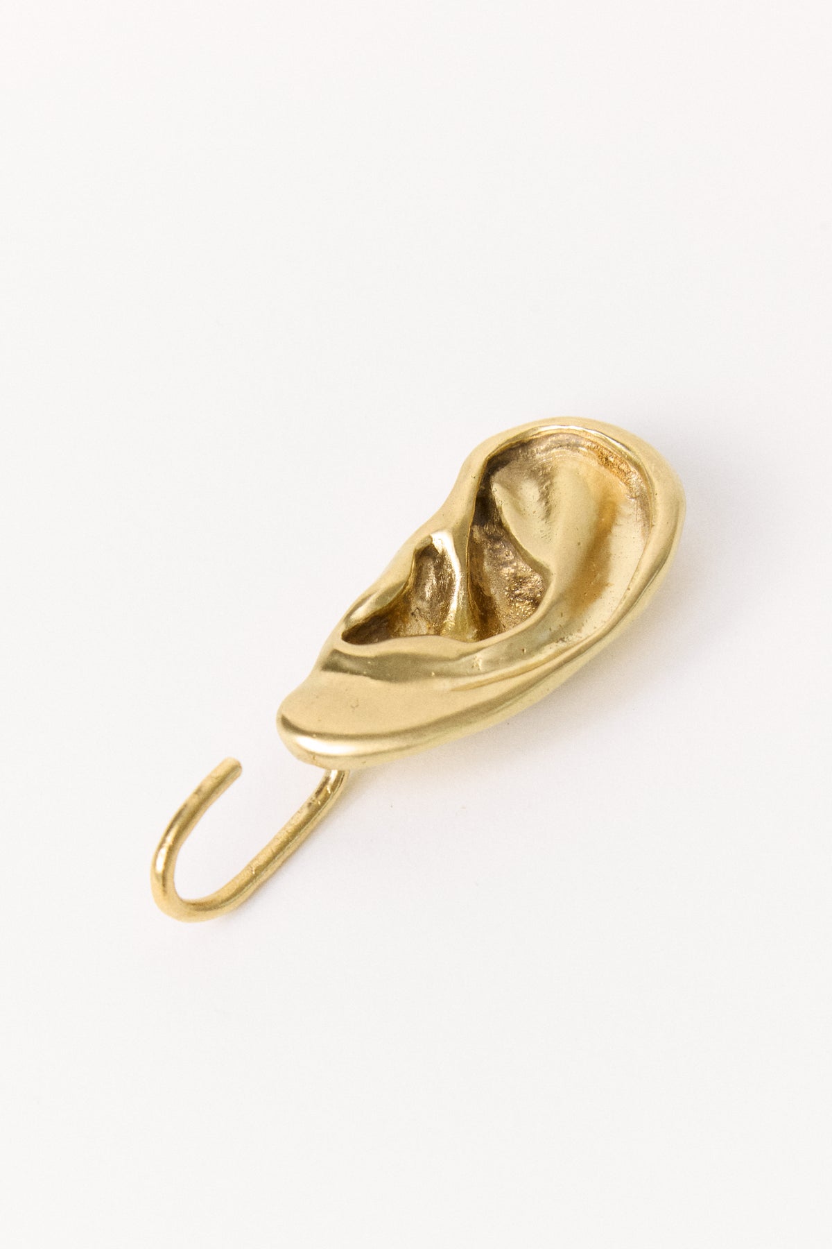 Ear