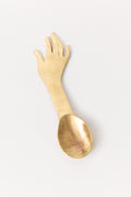 Spoon I