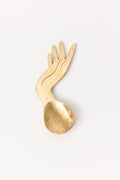 Spoon II