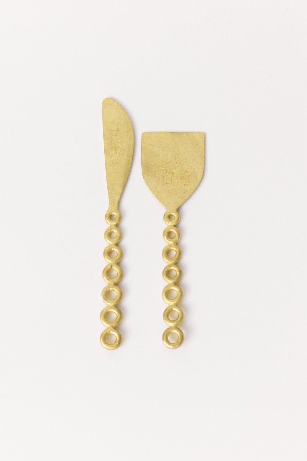 Cutlery