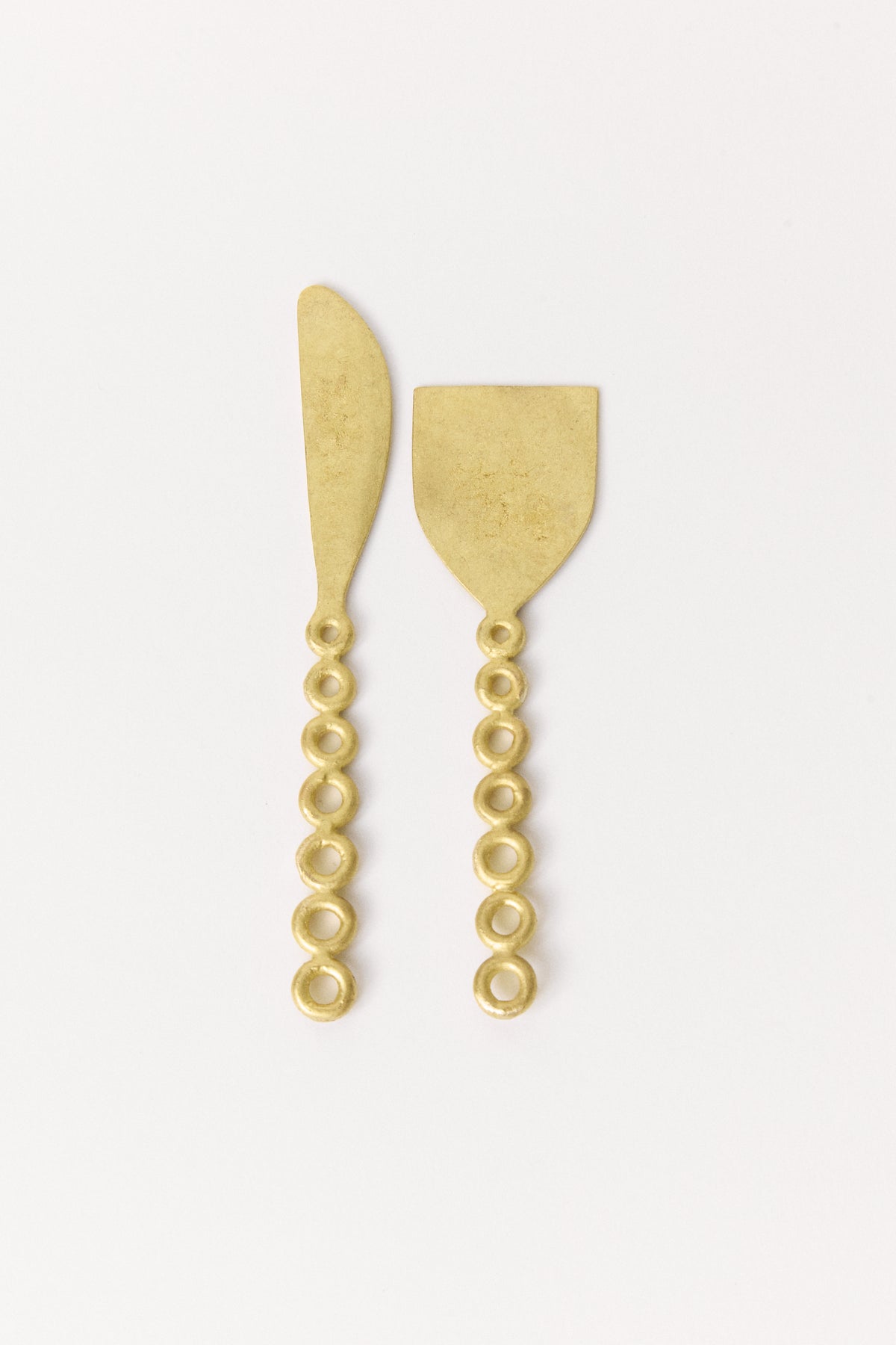 Cutlery