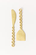 Cutlery