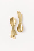 Little Spoons