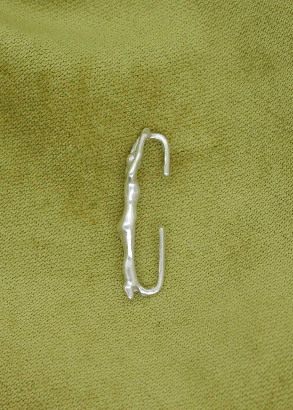 Earcuff NATACIÓN