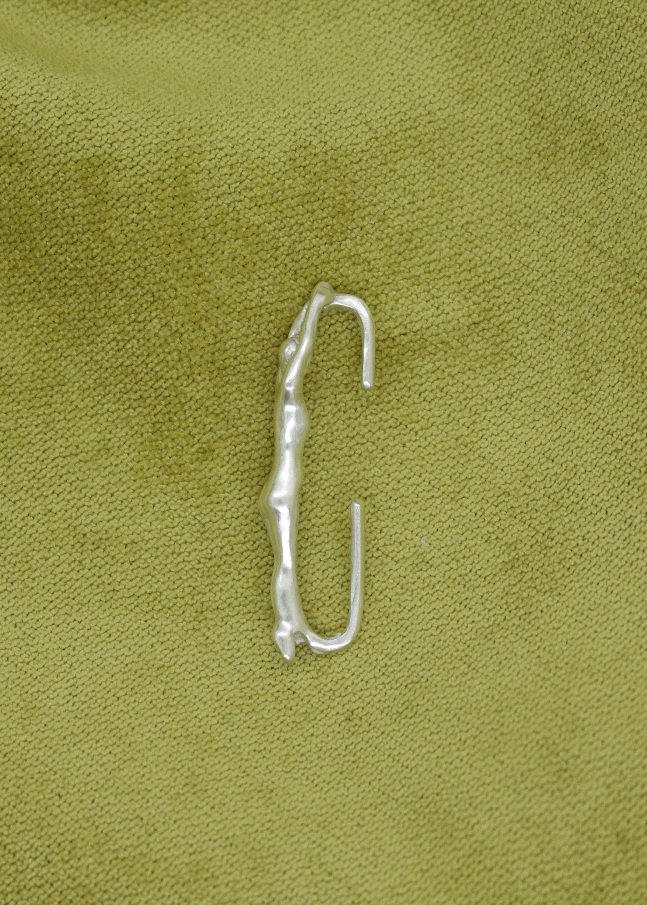 Earcuff NATACIÓN